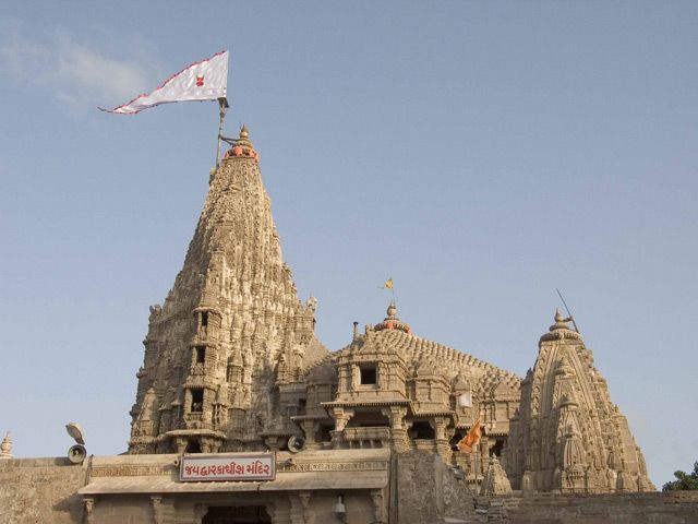 File:Dwarkadheesh temple.jpg