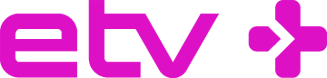 File:ETV+ logo.png