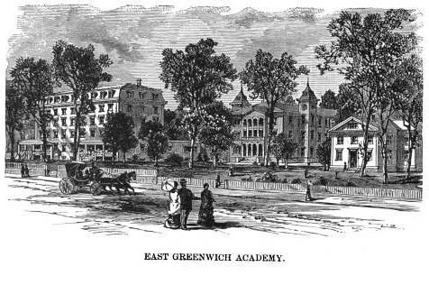 File:East Greenwich Academy.JPG