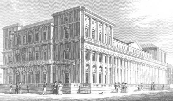 File:East Wing of Carlton House Terrace.jpg