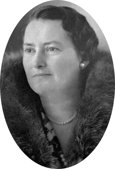 File:Edith Rogers.png