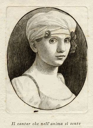 File:Elisabetta Manfredini.jpg