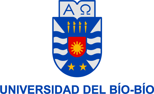 File:Escudo Universidad del Bío-Bío.png