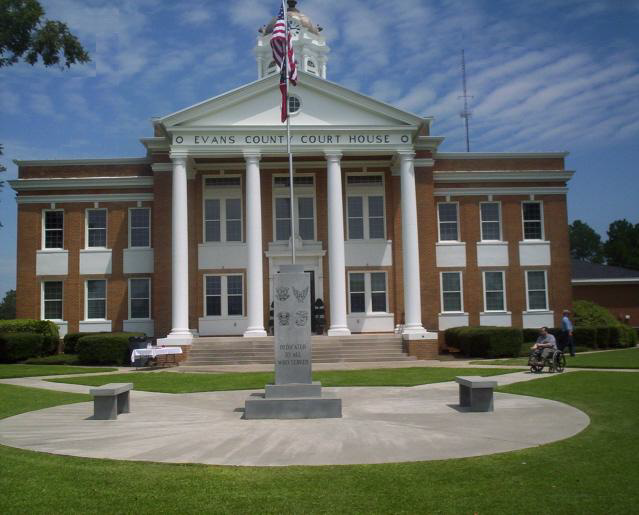 File:EvansCountycourthouse2a.png