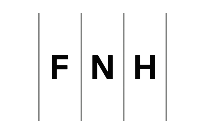 File:FNH Logo new.png