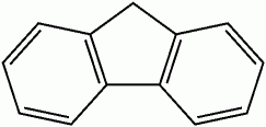 File:Fluorene.png