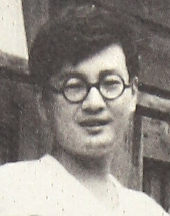 File:Fuwa Tetsuzo.png