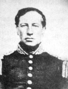 File:General juan madariaga foto 01.jpg