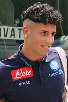 File:Gennaro Tutino (cropped).jpg