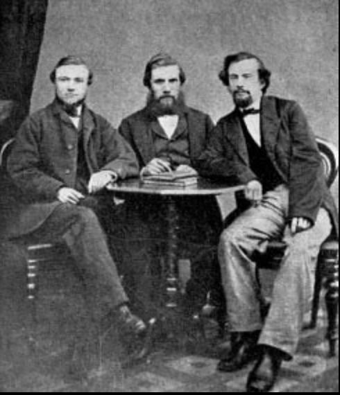 File:George Lauder, Andrew Carnegie, Thomas Miller.png