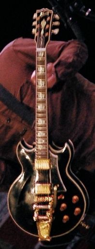 File:Gibson Johnny A.jpg