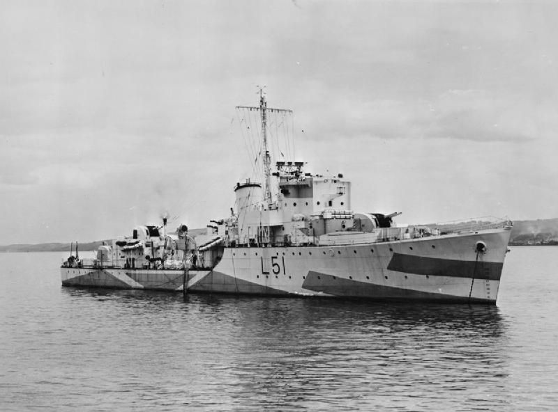 File:HMS Bramham 1942 FL 2844.jpg