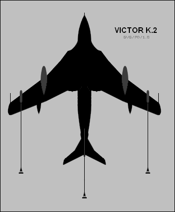 File:HP Victor K2.png