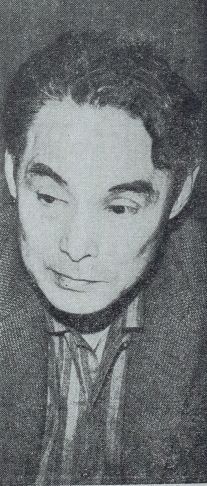 File:Haniya Yutaka02.jpg