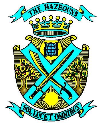 File:Hazboun Family Coat-of-Arms.jpg