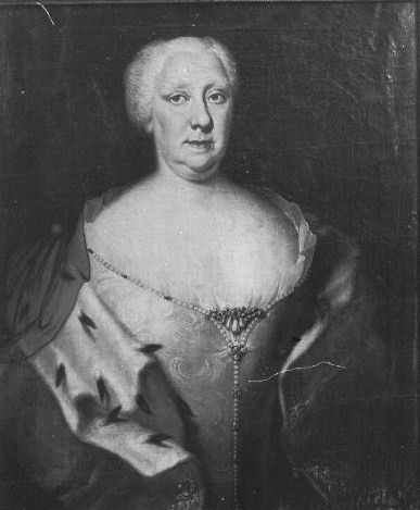 File:Hedwig Sophie Auguste von Schleswig-Holstein-Gottorp.jpg