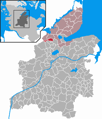 File:Hummelfeld in RD.png