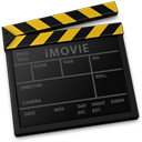 File:IMovie Mac.png