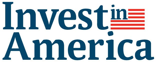 File:Invest in America Logo.jpg