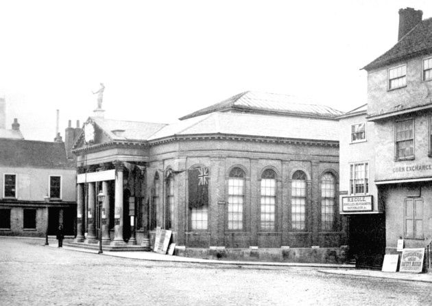 File:Ipswich Cornhill in 1865.jpg