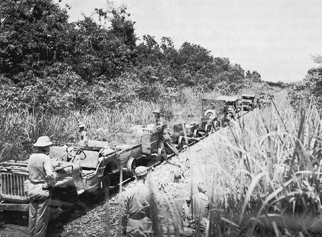 File:Jeep train in Burma.jpg