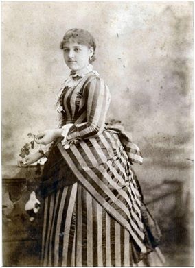 File:Jenny Twitchell Kempton - abt 1860.jpg