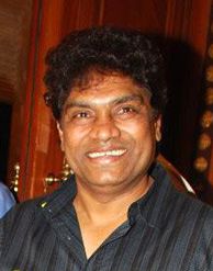 File:Johny Lever.jpg