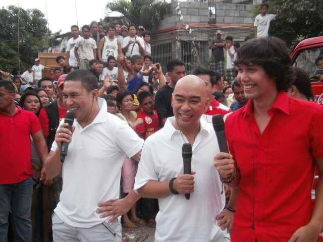 File:Jose Manalo, Paolo Ballesteros and Wally Bayola.jpg