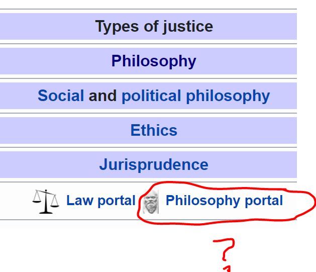 File:Justice-bottom-box.jpg