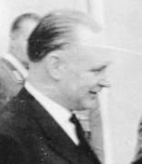 File:Karl-Adolf Zenker (cropped).jpg