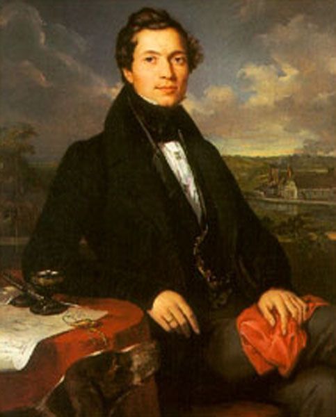 File:Karl Friedrich Stumm.jpg