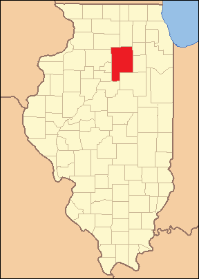 File:LaSalle County Illinois 1841.png