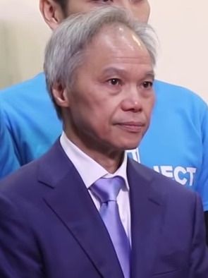 File:Lam Siu-Por in 2017 (cropped).jpg