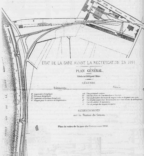 File:Le Coteau avant1857.png