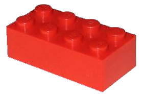 File:Legobrick.png