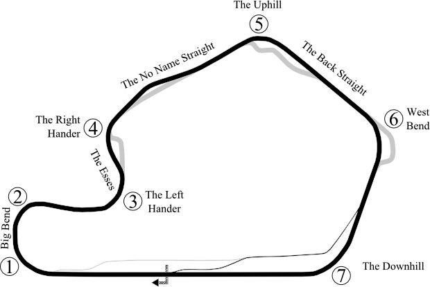 File:Lime Rock Park.png