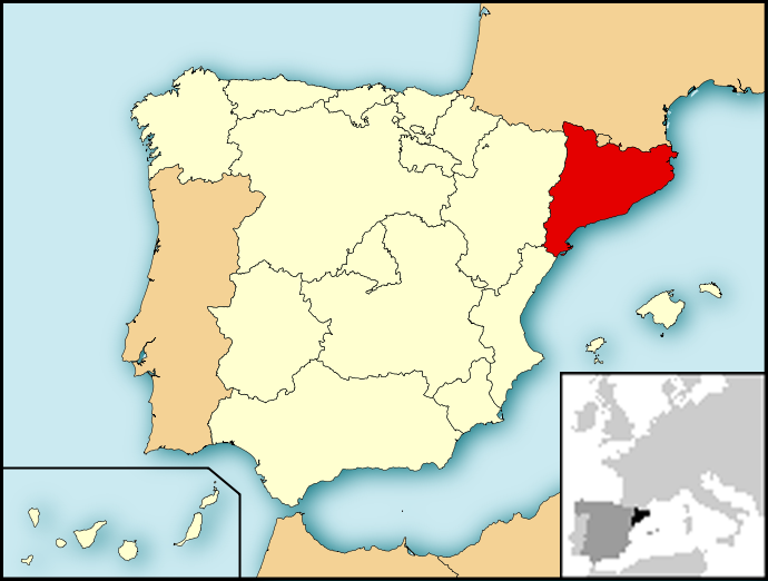 File:Localització de Catalunya.png