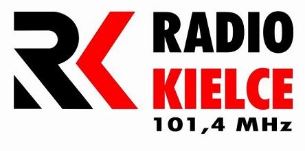 File:Logo Radio Kielce.jpg