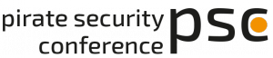 File:Logo of pirate security conference.png