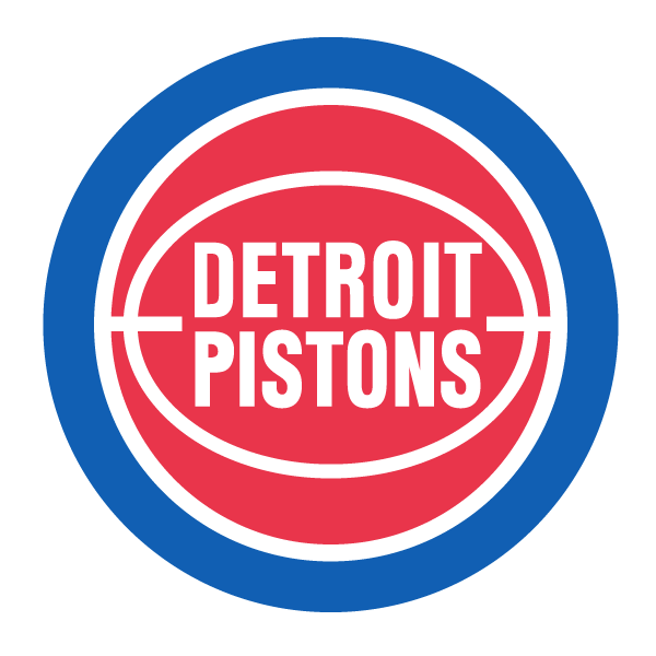 File:Logo of the Detroit Pistons (1978–1996).png