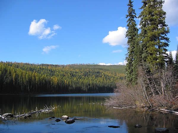 File:Lower Quartz Lake.jpg