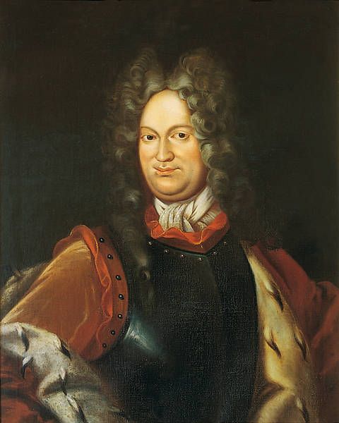 File:Ludwig Friedrich I. von Schwarzburg-Rudolstadt (1667-1718).jpg