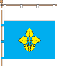 File:Lysyanka prapor.png