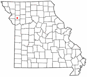 File:MOMap-doton-Plattsburg.png