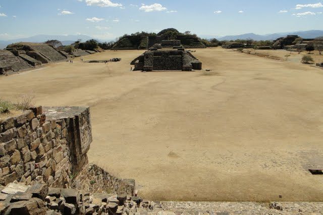 File:Main Plaza from North.JPG