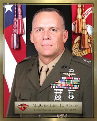 File:MajGen Eric E. Austin (2).jpg