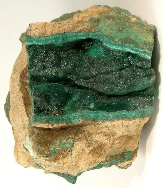 File:Malachite-239937.jpg