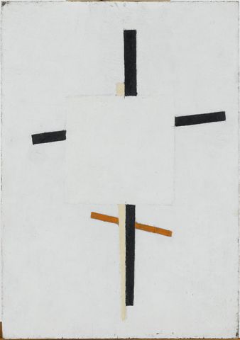 File:Malevich - geest, 1919, 4.2001(001).jpg