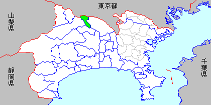 File:Map kanagawa shiroyama town p01-01.png