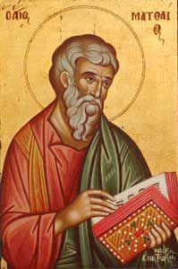 File:Matthew the Evangelist.jpg